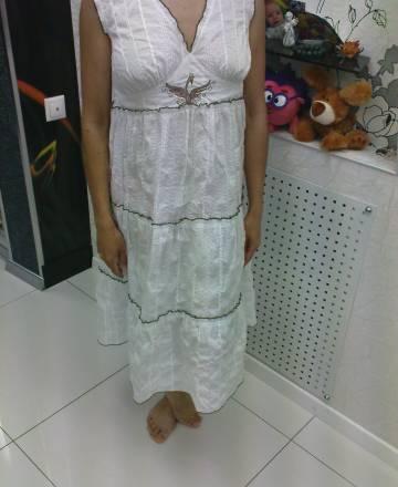 Пакет вещичек на Беременюшечек Москва