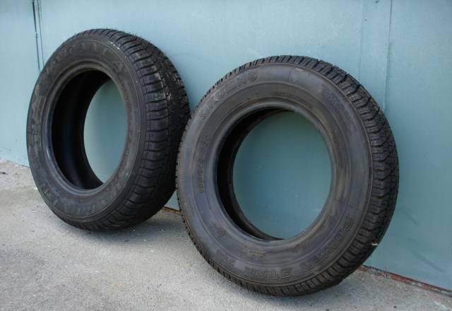 Шина155R12 кумхо,185х65R14 таганка Москва