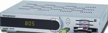 Триколор комплект Москва