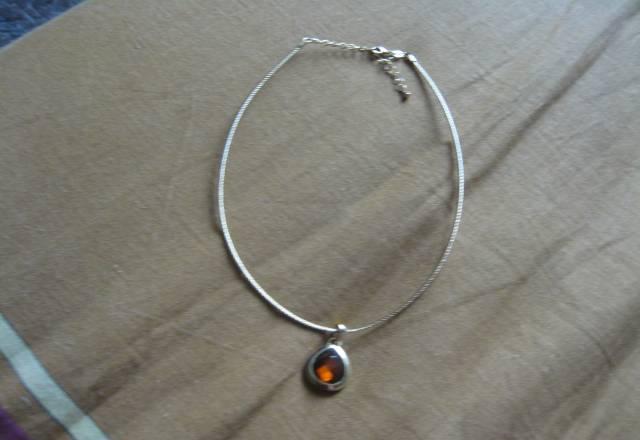 Подвеска Москва