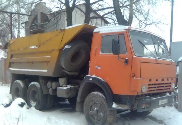 Другое, 1990 Нижний Новгород