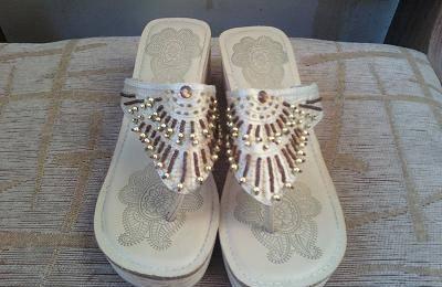 Пантолеты Санкт-Петербург