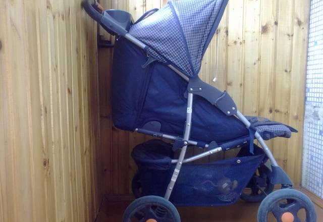 Детская коляска Подольск