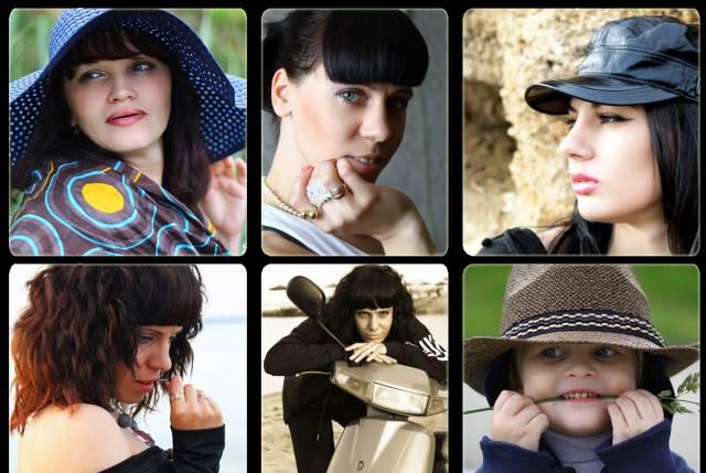 Фотограф, профессиональная фотосъемка Ростов-на-Дону