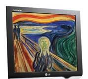Монитор LG17" 1740BQ Санкт-Петербург