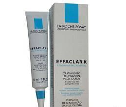 La Roche-Posay Effaclar A.I Москва