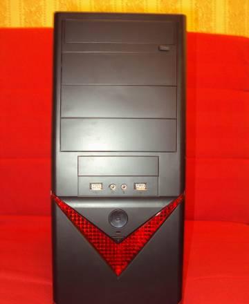 Отличный компьютер Intel Pentium 4 3,0 GHz Москва