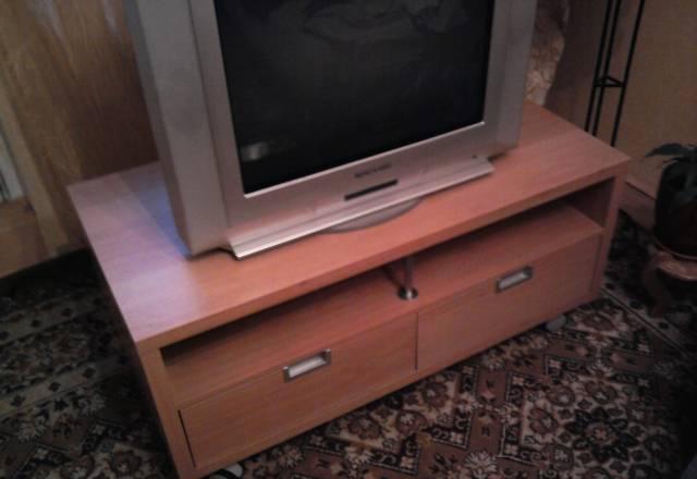 Ikea стол почти новый Москва