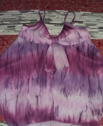 Фирменная одежда для девочки Наро-Фоминск