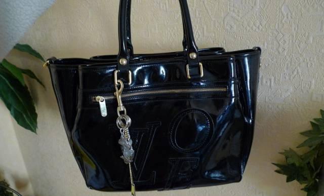 СУмка Louis Vuitton Москва