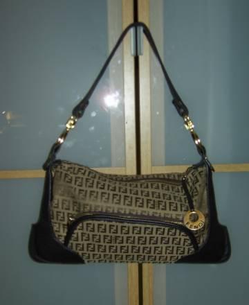 Cумка Fendi Санкт-Петербург