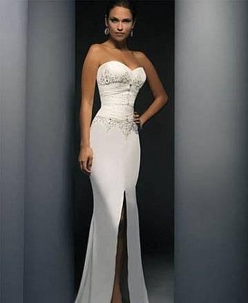 Свадебное платье (новое) Санкт-Петербург