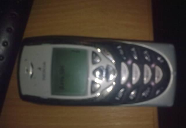 8310 Москва