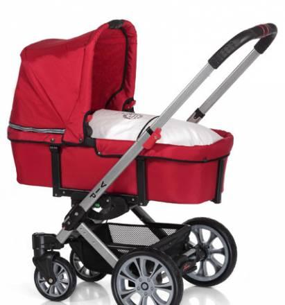Люлька для коляски Hartan VIP XL Москва
