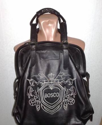 4 сумки Москва