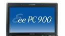 Нетбук asus Eee PC 900 Уфа