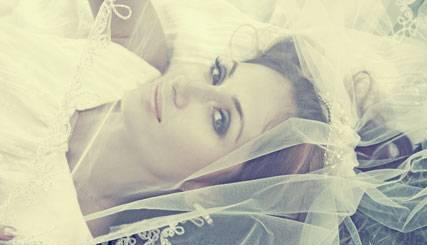 Предлагаю услугу свадебного фотографа в Санкт-Пете Санкт-Петербург