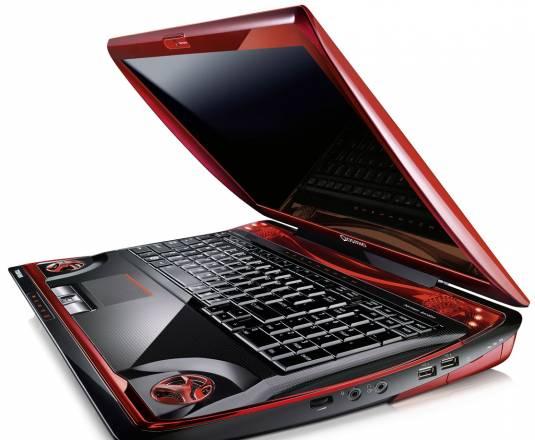 Toshiba Qosmio X300-13R Москва
