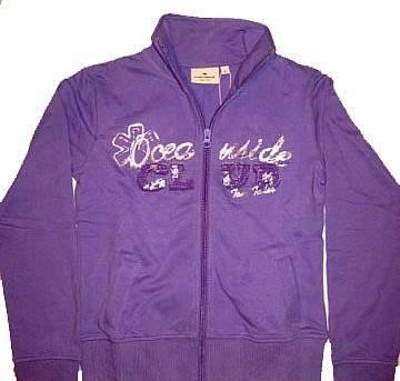 Новая Москва