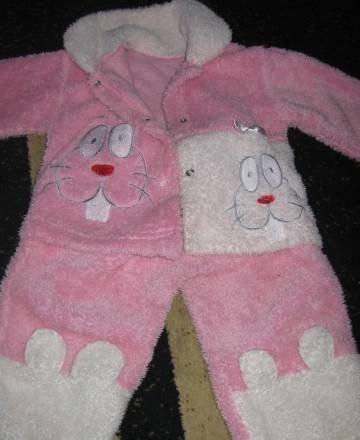 Кастюмы Всеволожск