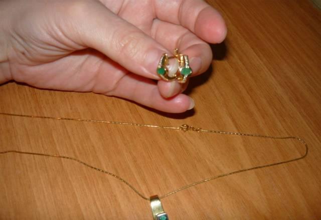 Продам золото Москва