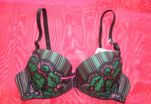 Распродажа модного женского белья Москва