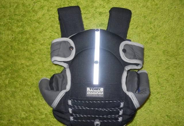 Детское кенгуру Тольятти