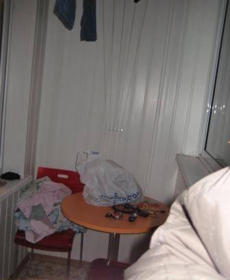 Продам 1к квартиру в Климовске Климовск