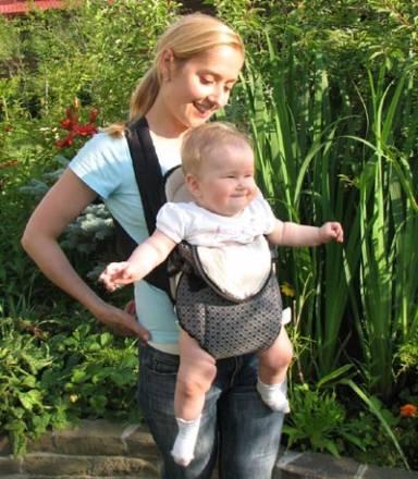 Кенгуру, Ванночка с подставкой,слинг и вещички Москва