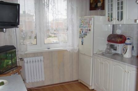 1к квартиру Ерино Подольск