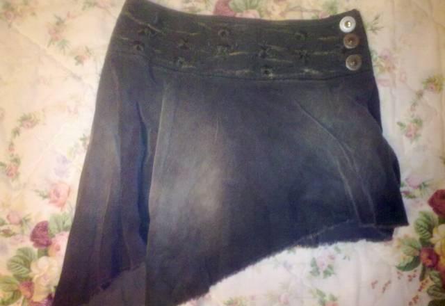 Новая юбка Челябинск