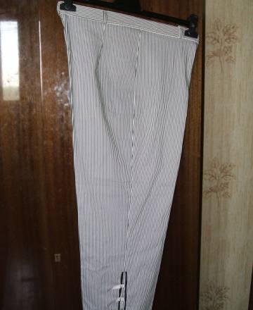 Капри, р-р 48-50 Москва