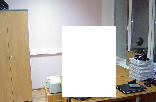 2 письменных стола Москва