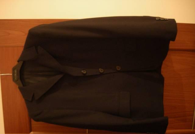 Костюм италия Москва