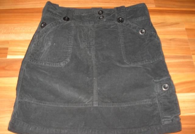 Юбка Санкт-Петербург