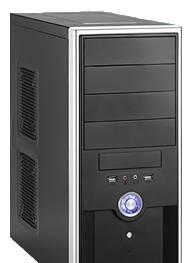 Компьютер Москва