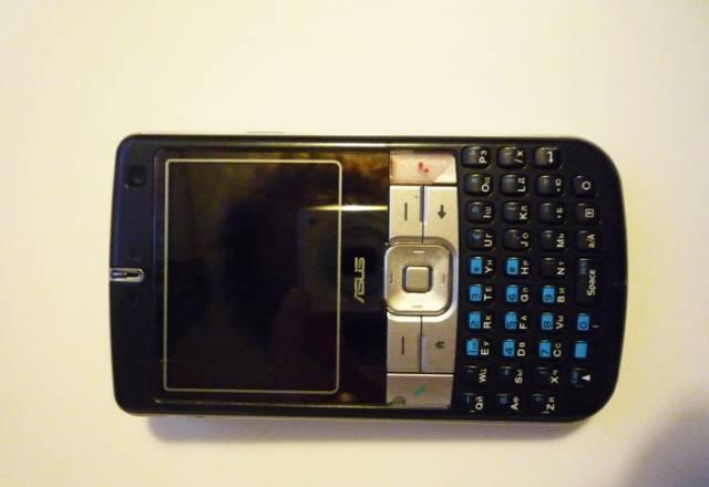 GSM umts смартфон asus 530 W Москва
