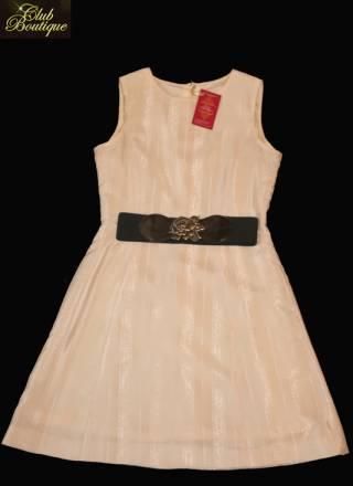 Дизайнерское платье классика от Young Designers  Москва