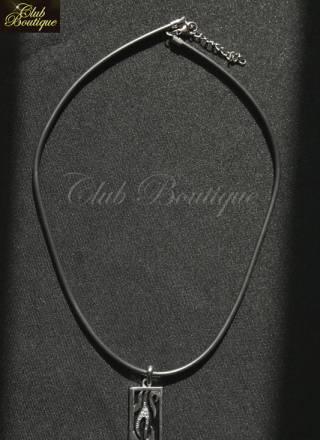 Подвеска с кулоном, Италия Москва