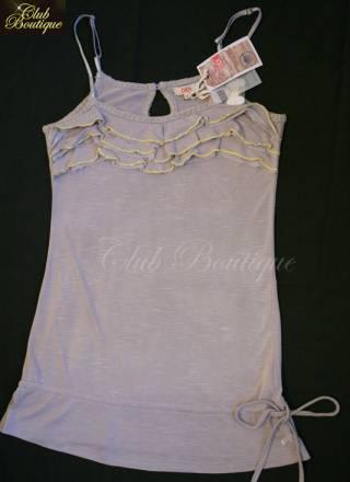 Стильная туника DIDI (США)  Москва