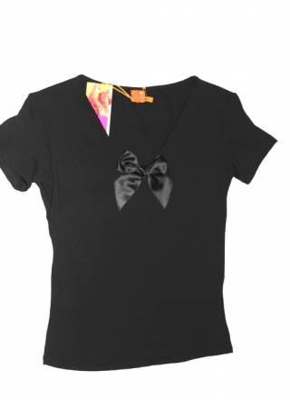 Красивая оригинальная футболка Nazi  Москва