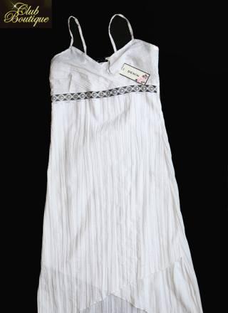 SALE! Летний сарафан DENIN Москва