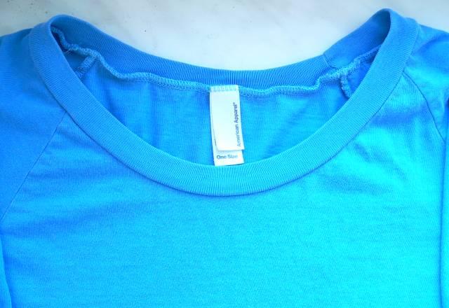 Трикотажный бомбер American Apparel Санкт-Петербург