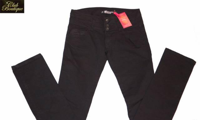 Стильные джинсы Denim Luxury  Москва