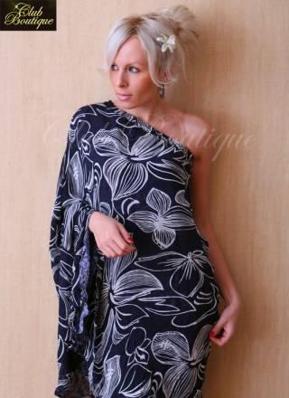 Дизайнерская юбка-трансформер от Young Designers  Москва