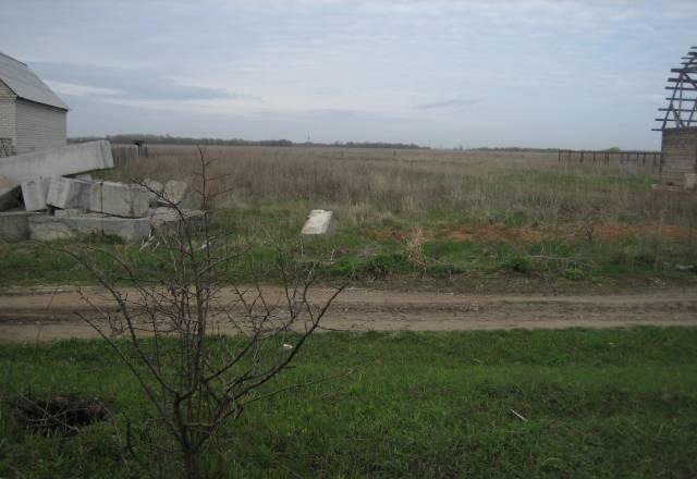 Чардым 10 соток Саратов