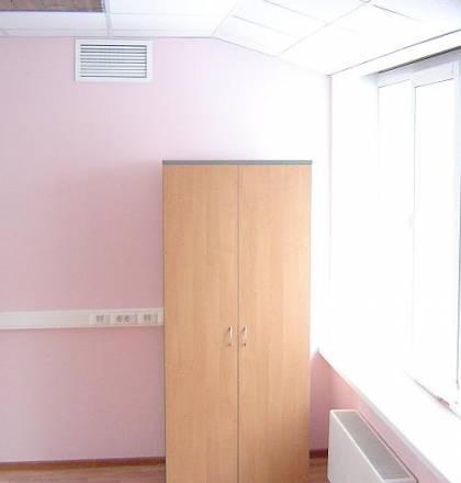 Шкаф для одежды Москва