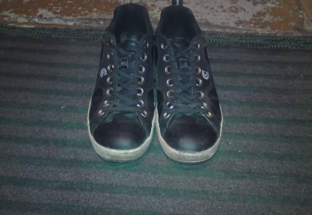 Кроссовки Санкт-Петербург