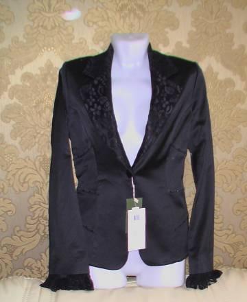 Размер 42-44 Москва