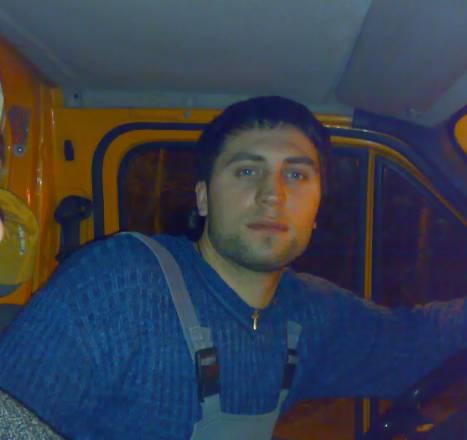 Перевозка мебели 24 часа с грузчиками и без Санкт-Петербург